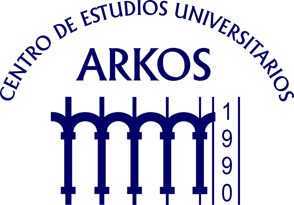 CEUArkos